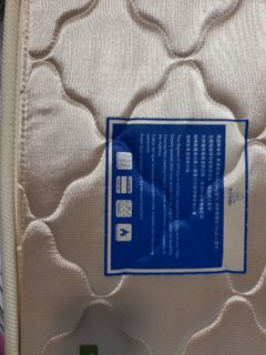 （分類：）位於 。 由 mycoco_shop 提交（商品編號 1399686816，圖片 1）。簡介： 。