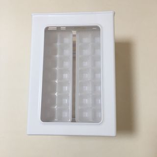 （分類：）位於 。 由 esoshop 提交（商品編號 1399745119，圖片 1）。簡介： 。