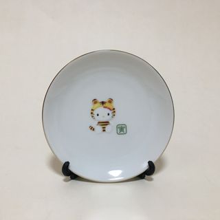 （分類：）位於 。 由 esoshop 提交（商品編號 1399746192，圖片 1）。簡介： 。
