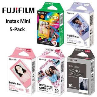 （分類：）位於 。 由 siiriadger20000 提交（商品編號 1399768159，圖片 1）。簡介： 。