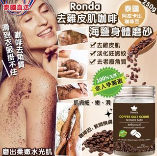 （分類：）位於 。 由 crazy_mama_store 提交（商品編號 1399699690，圖片 1）。簡介： 。