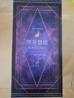 （分類：）位於 。 由 chanwo199717309 提交（商品編號 1382181613，圖片 1）。簡介： 。