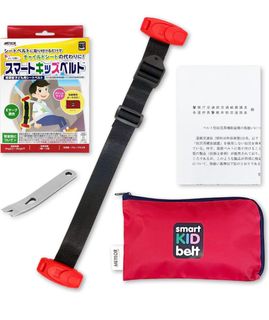 （分類：）位於 。 由 kittypik 提交（商品編號 1399654759，圖片 1）。簡介： 。