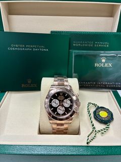 （分類：）位於 。 由 levin196 提交（商品編號 1399689100，圖片 1）。簡介： 。