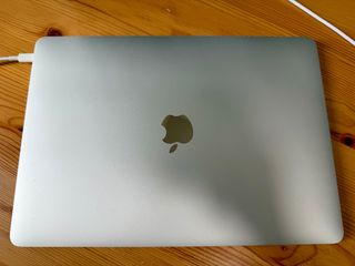 13” MacBook Pro 256Gb HD (2017)
