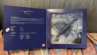 （分類：）位於 。 由 2733dennis 提交（商品編號 1399748964，圖片 1）。簡介： 。