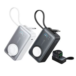 （分類：）位於 。 由 zendigadget121314 提交（商品編號 1196178906，圖片 1）。簡介： 。