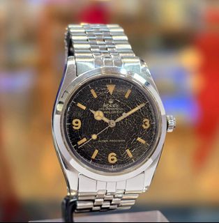 (Category: ) located in . Submitted by davidofftimepieces (Listing ID 1399721780, Image 1). Description: .