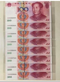 （分類：）位於 。 由 money_master 提交（商品編號 1395681963，圖片 1）。簡介： 。