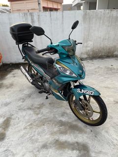 (Category: ) located in . Submitted by hazminmh (Listing ID 1399743239, Image 1). Description: .