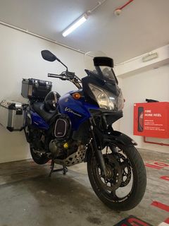 (Category: ) located in . Submitted by tydng (Listing ID 1399744158, Image 1). Description: .