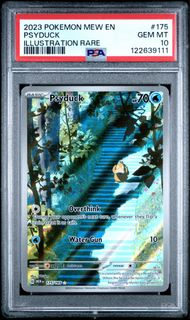 (Category: ) located in . Submitted by thinkplush (Listing ID 1399808104, Image 1). Description: .