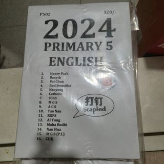 (Category: ) located in . Submitted by yiying.eunice (Listing ID 1399788732, Image 1). Description: .