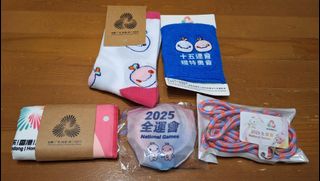 （分類：）位於 。 由 anpanmanvvv 提交（商品編號 1399781836，圖片 1）。簡介： 。