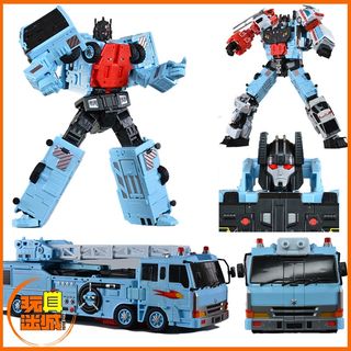 （分類：）位於 。 由 toyercity 提交（商品編號 1399646163，圖片 1）。簡介： 。