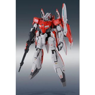 （分類：）位於 。 由 rabbit.toystore 提交（商品編號 1399659194，圖片 1）。簡介： 。