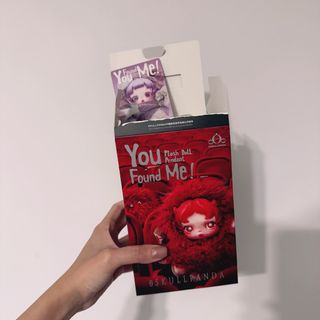 （分類：）位於 。 由 peachdrive 提交（商品編號 1393905660，圖片 1）。簡介： 。