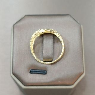 (Category: ) located in . Submitted by bestgoldshop (Listing ID 1399716863, Image 1). Description: .