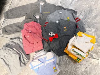 （分類：）位於 。 由 haabii 提交（商品編號 1399763818，圖片 1）。簡介： 。