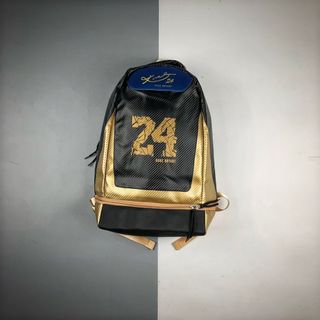 Kobe Bryant 24 Signature Multi-function Backpack Available Now64246179058049110