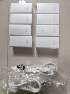 (Category: ) located in . Submitted by SimplyEng (Listing ID 1399684859, Image 1). Description: .