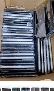 見圖·25件·當配件賣150元64246337768194110