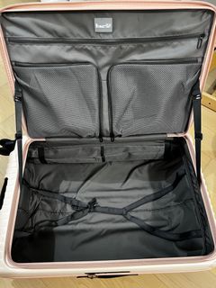 （分類：）位於 。 由 54321user 提交（商品編號 1399650106，圖片 1）。簡介： 。