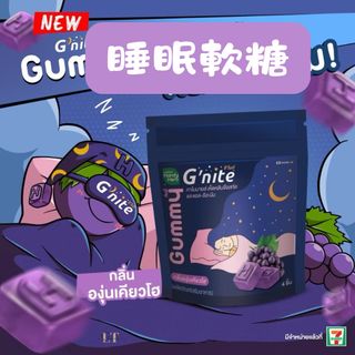 （分類：）位於 。 由 lt_storehk 提交（商品編號 1399797187，圖片 1）。簡介： 。