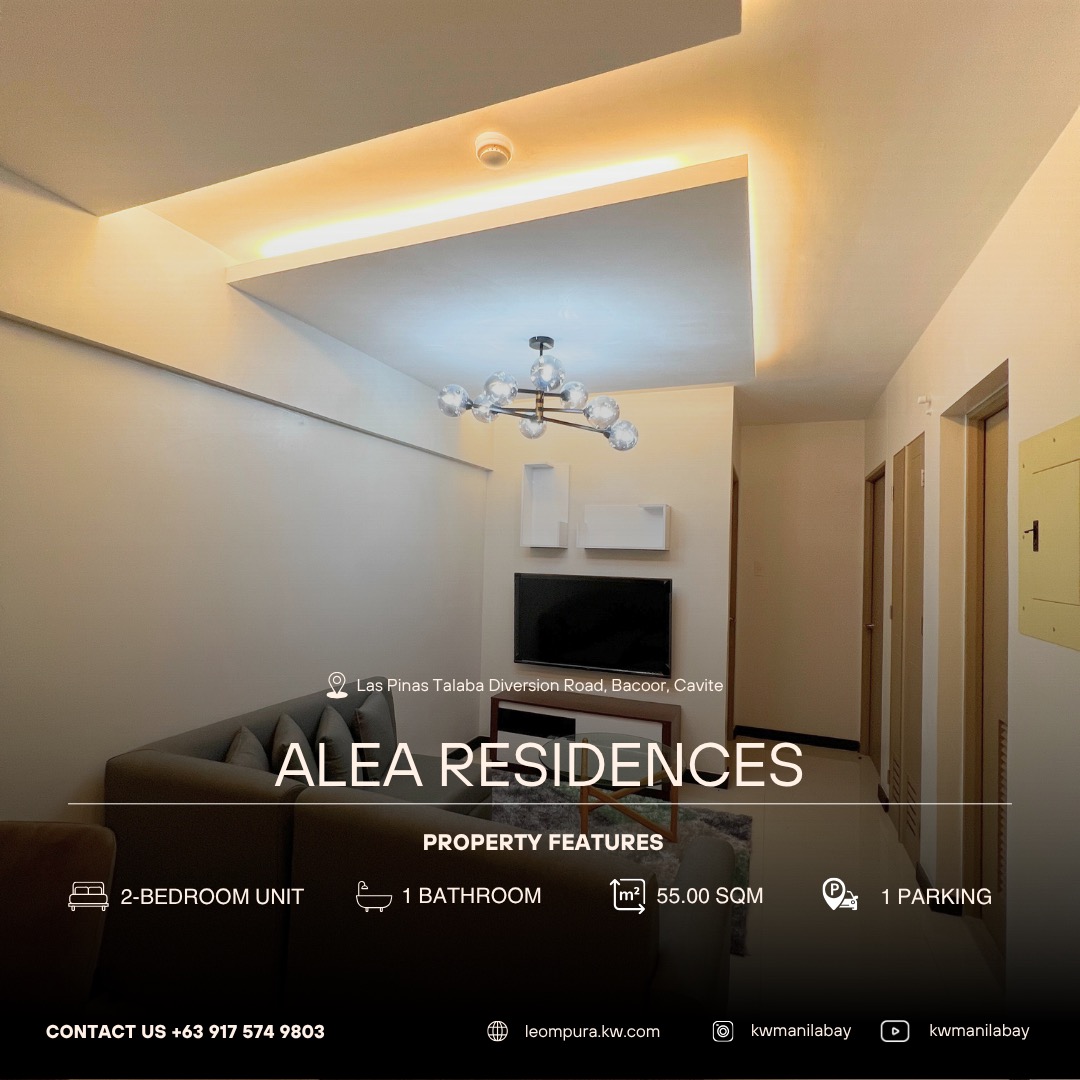 (Category: ) located in . Submitted by lmpura.reb (Listing ID 1399653965, Image 1). Description: .