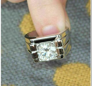 (Category: ) located in . Submitted by sadiya-jewel (Listing ID 1399762486, Image 1). Description: .