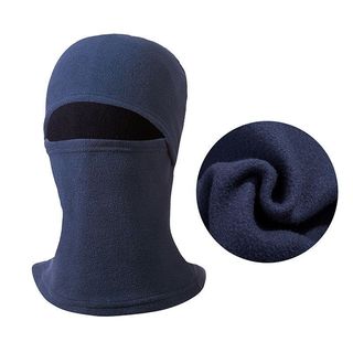 (2pc/2 pieces) Windproof and Sun Protection Head Cover Face Mask ski sunscreen mask #pdc 99070664245677645187110