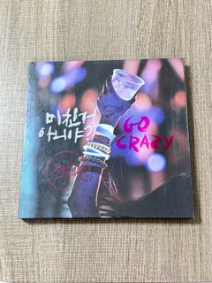 （分類：）位於 。 由 armyv_95 提交（商品編號 1399724146，圖片 1）。簡介： 。