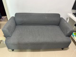 （分類：）位於 。 由 ge.qt.03 提交（商品編號 1399654159，圖片 1）。簡介： 。