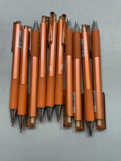 （分類：）位於 。 由 ism123 提交（商品編號 1399685730，圖片 1）。簡介： 。