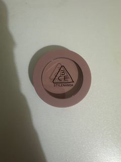 （分類：）位於 。 由 casey.casey_chan 提交（商品編號 1399803381，圖片 1）。簡介： 。