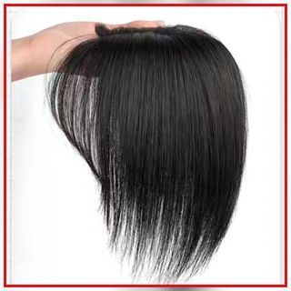 女神再生髮3D真髮透氣增髮64246337186050110