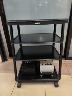 (Category: ) located in . Submitted by ck_audio (Listing ID 1399764809, Image 1). Description: .