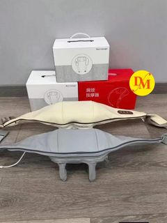 (Category: ) located in . Submitted by onlineshoppersph (Listing ID 1399695121, Image 1). Description: .