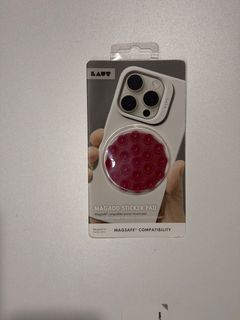 (Category: ) located in . Submitted by drrensn (Listing ID 1399667722, Image 1). Description: .