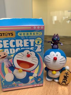 (Category: ) located in . Submitted by tinwong1106 (Listing ID 1399703852, Image 1). Description: .