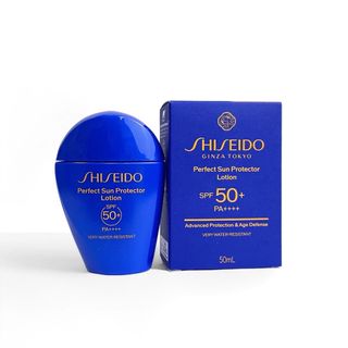 （分類：）位於 。 由 wanok_cosmetics.shop 提交（商品編號 1399816856，圖片 1）。簡介： 。