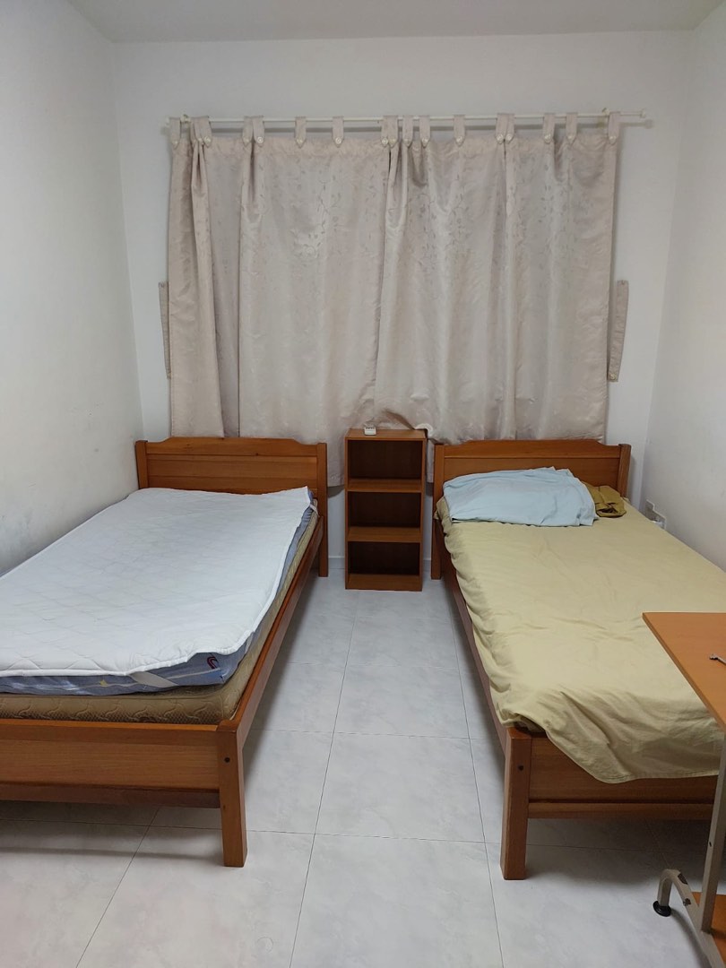 (Category: ) located in . Submitted by puarsi (Listing ID 1399726459, Image 1). Description: .