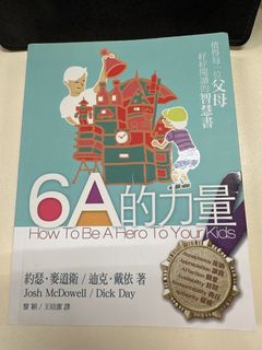 （分類：）位於 。 由 fanstep727 提交（商品編號 1399681017，圖片 1）。簡介： 。