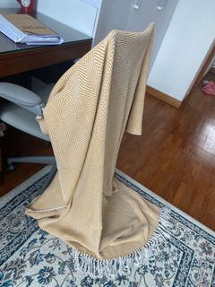 (Category: ) located in . Submitted by mjadh (Listing ID 1399672315, Image 1). Description: .