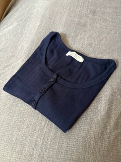 （分類：）位於 。 由 n____a 提交（商品編號 1399653311，圖片 1）。簡介： 。