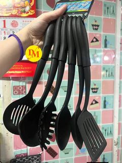 Sandok For Sale | Carousell Philippines