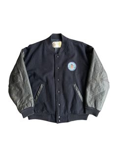 (Kategori: ) berada di . Dikirim oleh ffffvel (ID iklan 1399828882, Gambar 1). Deskripsi: .