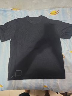 （分類：）位於 。 由 fackha 提交（商品編號 1399802056，圖片 1）。簡介： 。