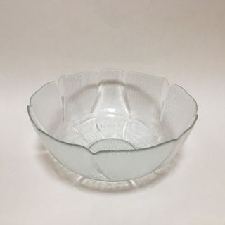 （分類：）位於 。 由 esoshop 提交（商品編號 1399745708，圖片 1）。簡介： 。