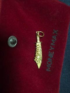 (Category: ) located in . Submitted by hariss21 (Listing ID 1399776926, Image 1). Description: .